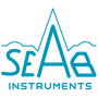 SeabStore